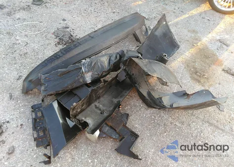 2009 Jeep Grand Cherokee Laredo z USA, uszkodzony, nr VIN 1J8GR48K49C530283